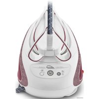 Утюг Tefal GV9571E0