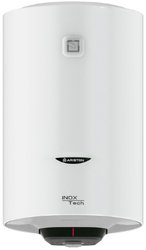 PRO1 R INOX ABS 30 V Slim 2K