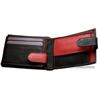 Кошелек Bellugio AM-24-035