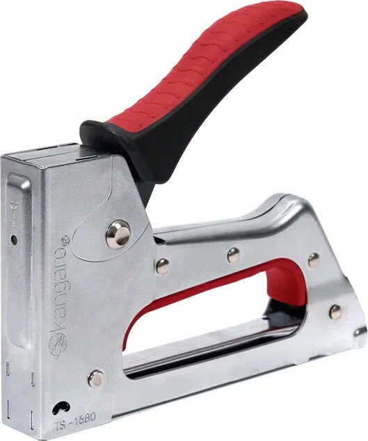 

Степлер Kangaro TS-1680