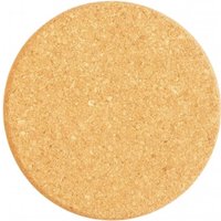 Подставка под горячее Sipl DA428