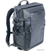 Рюкзак Vanguard Veo Select 41 BK (черный)