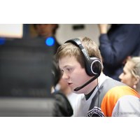 Наушники Sennheiser PC 320