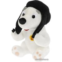 Музыкальная игрушка Мульти-пульти Медвежонок Умка V62032-20A