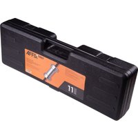 Обратный молоток Affix AF11700009C