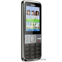 Телефон Nokia C5-00