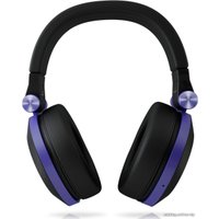 Наушники JBL Synchros E50 BT