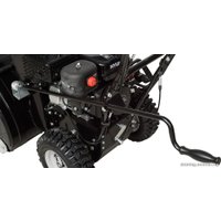 Снегоуборщик Hyundai S 5560