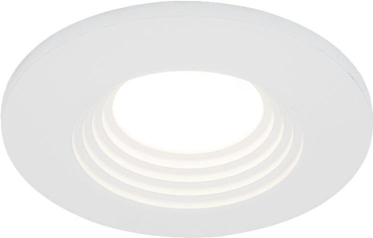 

Точечный светильник Elektrostandard 9903 LED 3W COB WH