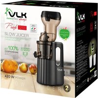 Соковыжималка VLK Profi-3200