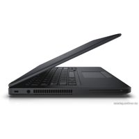 Ноутбук Dell Latitude 14 E5450 (5450-4057)