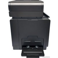 МФУ HP Officejet Pro X476dw (CN461A)