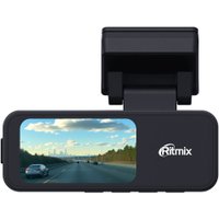 Видеорегистратор Ritmix AVR-7152