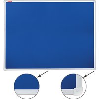 Офисная пробковая доска BRAUBERG 231700