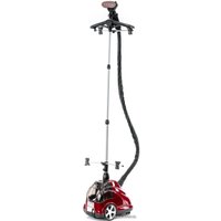 Отпариватель Гранд Мастер GM-S205 Professional (красный)