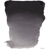 Акварельная краска Rembrandt 715 05017150 (сероватый нейтральный)