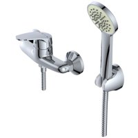 Смеситель AV Engineering AVROM5-A101-220