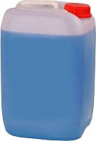 Гродно Азот Тосол-А40МН/20 20л