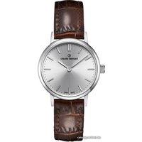 Наручные часы Claude Bernard 20215 3 AIN