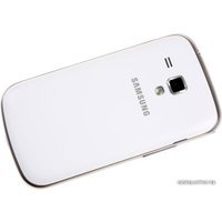 Телефон Samsung S7562 Galaxy S Duos