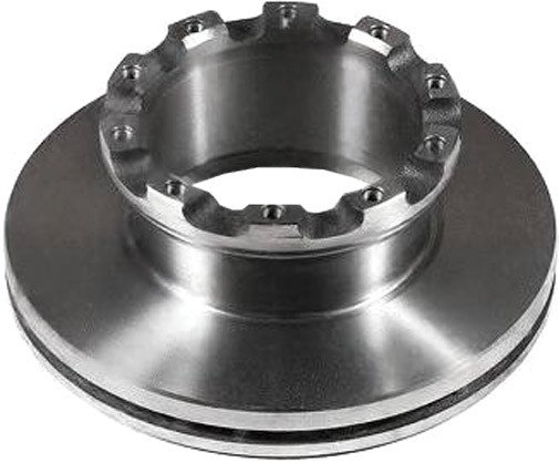 

Stellox 8501330SX