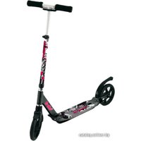 Самокат MaxCity MC Braker