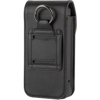 Чехол для телефона Ulefone Armor Holster для Armor 24 (черный)