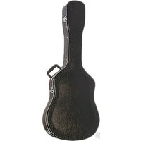 Кейс для гитары Mingde HGE152