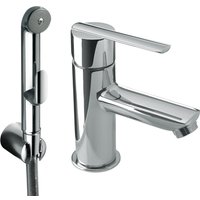 Смеситель Tres Lex 181113