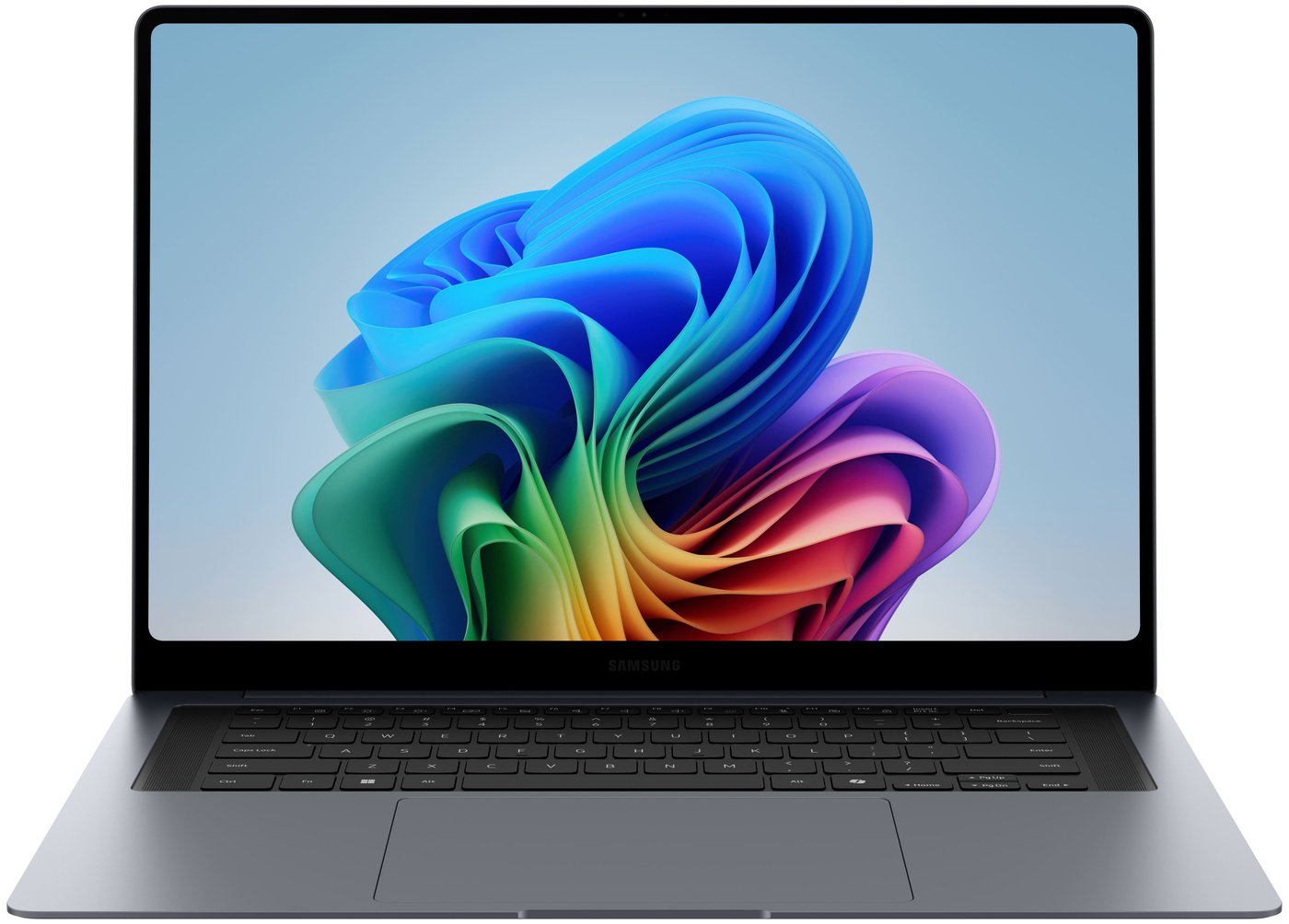 Ноутбук Samsung Galaxy Book6 Pro NP940XJG-KG4IN