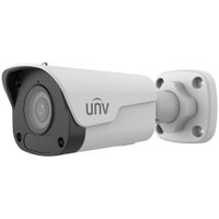 IP-камера Uniview IPC2122LB-ADF28KM-H