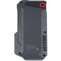 Портативное пусковое устройство с компрессором Buro SJ-K80