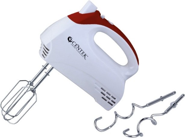 

Миксер CENTEK CT-1117