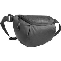 Сумка на пояс Tatonka Hip Belt Pouch 1340.021 (серый)