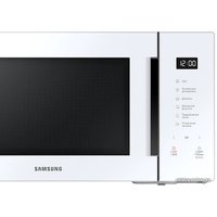 Микроволновая печь Samsung MS30T5018AW/BW