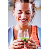 Соковыжималка Philips HR1946/70