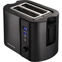 Тостер Redmond (Редмонд) RT-430