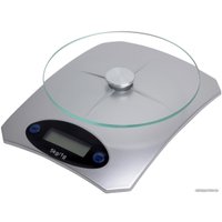 Кухонные весы Kamille KM7104