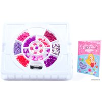 Набор для рукоделия Полесье Вдохновение 78438