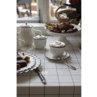 Сервиз Liberty Jones Santorini LJ0000192