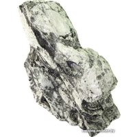 Декорация DekSi Скала №402