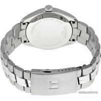 Наручные часы Tissot PR 100 Gent T101.410.11.031.00