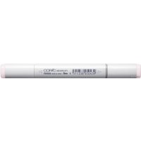 Маркер художественный Copic Sketch RV-0000 21075345 (вечерняя примула)
