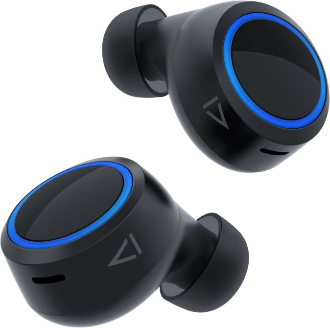 

Наушники Creative Sensemore Air