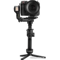 Стабилизатор Zhiyun Crane 4