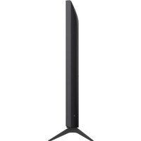 Телевизор LG NanoCell AI NANO80 43NANO80A6B