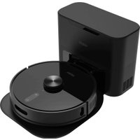 Робот-пылесос Haier HSR Pro R2B