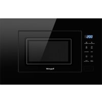 Микроволновая печь Weissgauff HMT-206 Compact Grill