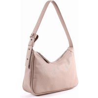 Сумка Медведково 24с2040-к14 (светло-бежевый)