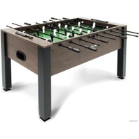 Настольный футбол Start Line Tournament Premium Bristol SLP-5FTPRbr